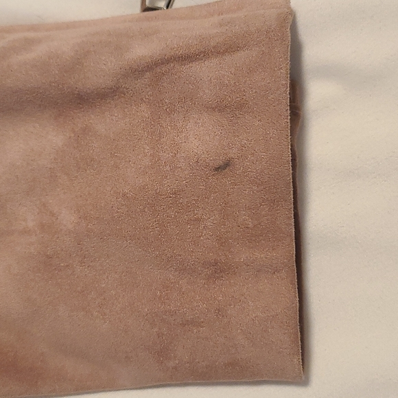 Loft motorcycle jacket - Picture 6 of 6